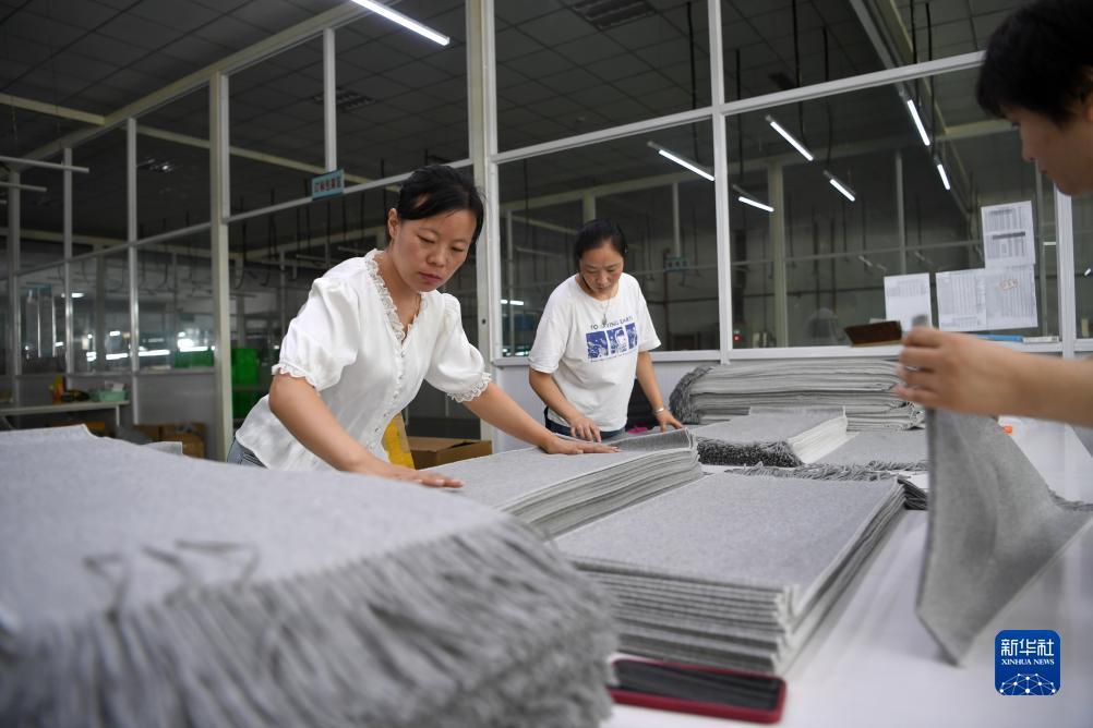 红宝石游戏平台官网