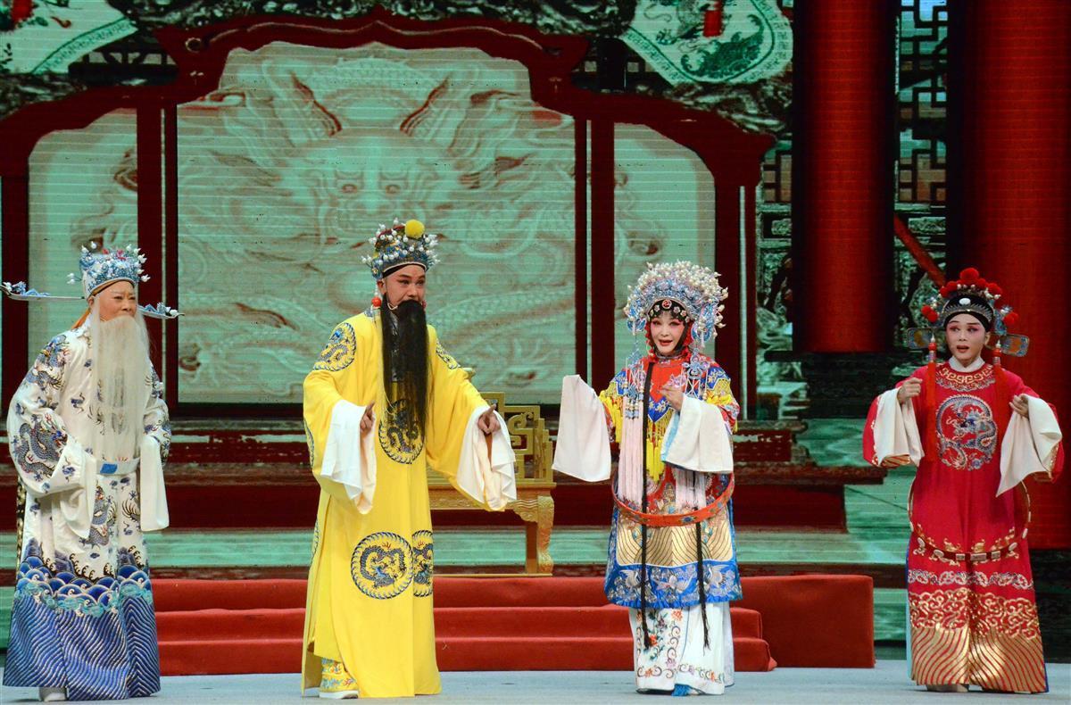 九卅娱乐手机版登录
